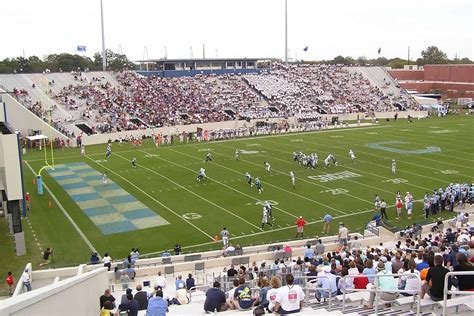 the citadel football|citadel football game live today.